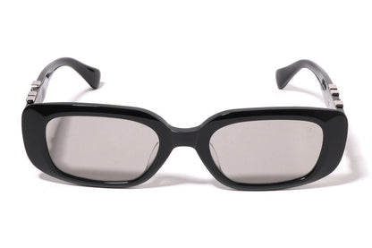 BAPE SUNGLASSES #11