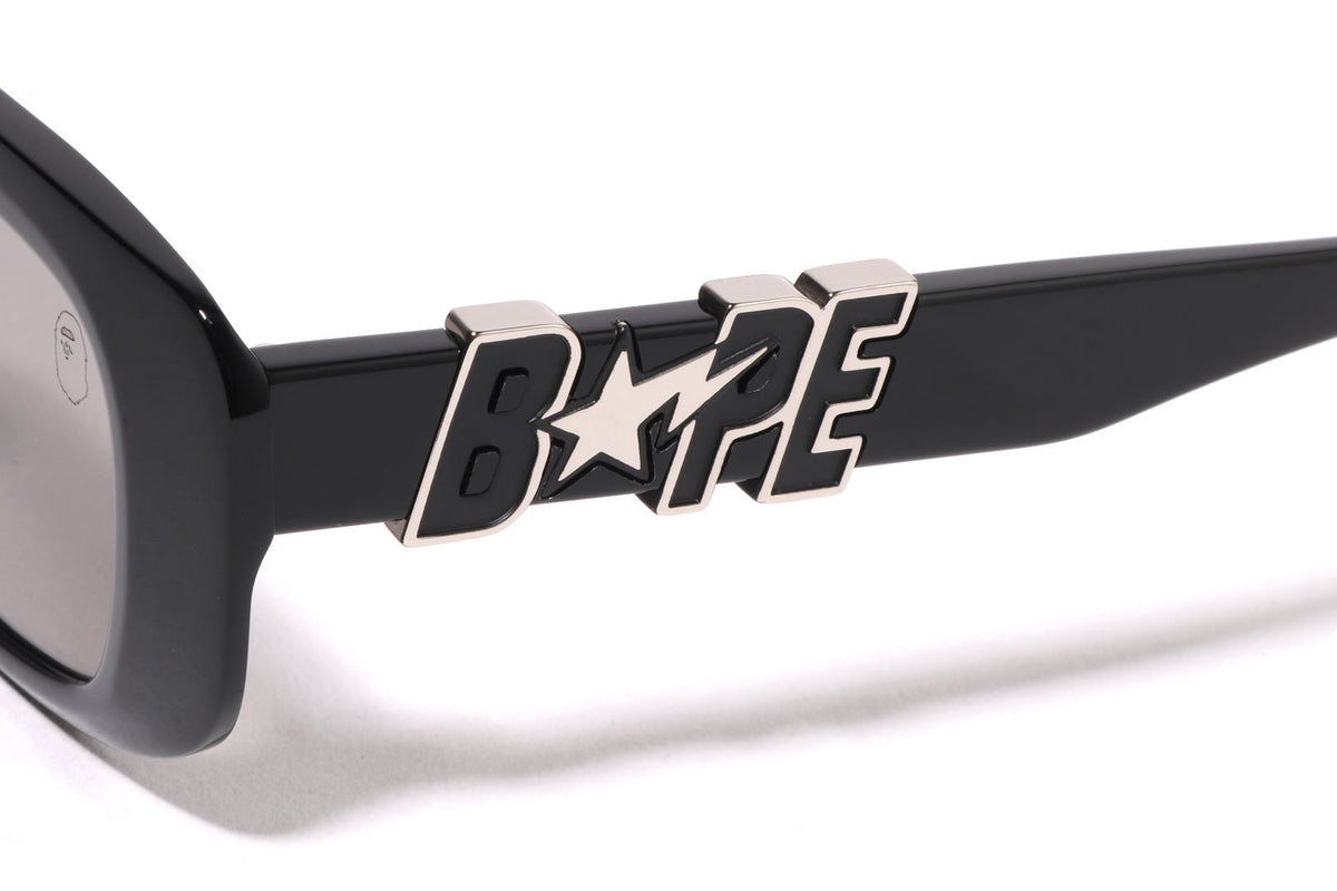 BAPE SUNGLASSES #11