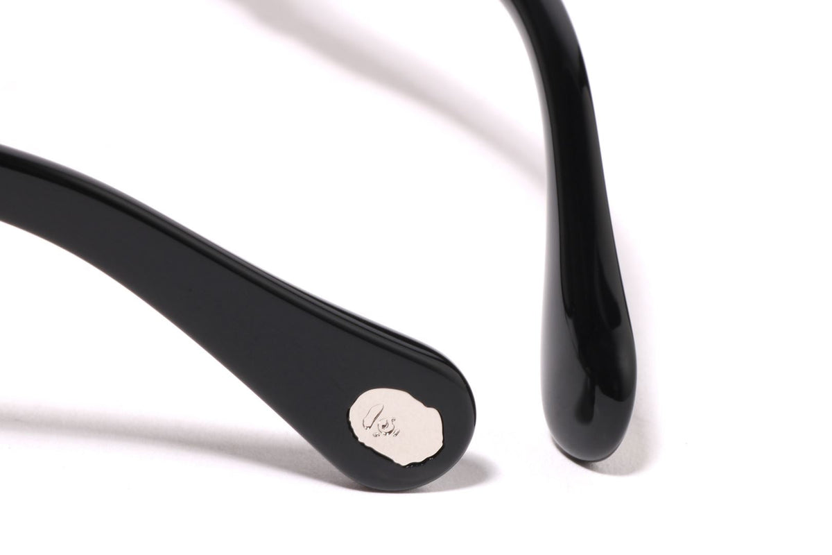 BAPE SUNGLASSES #11