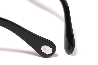 BAPE SUNGLASSES #11