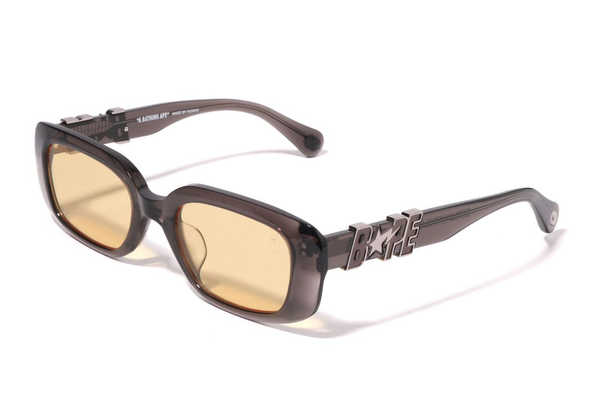 BAPE SUNGLASSES #11