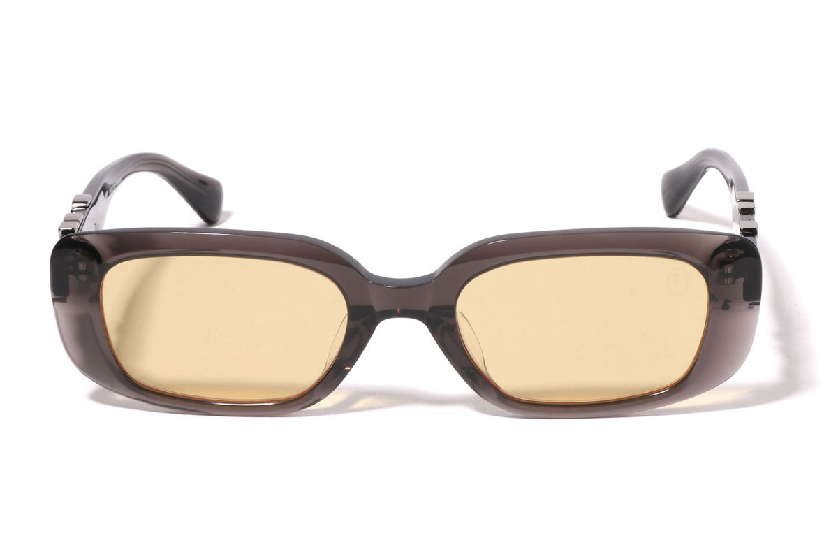 BAPE SUNGLASSES #11