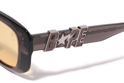 BAPE SUNGLASSES #11