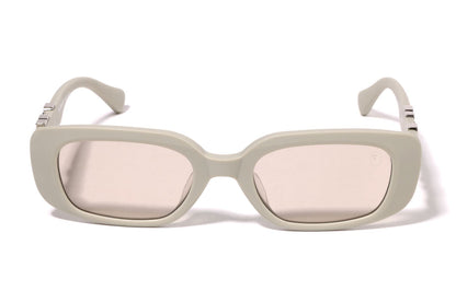 BAPE SUNGLASSES #11