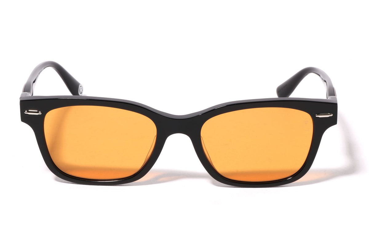 BAPE SHARK SUNGLASSES #1