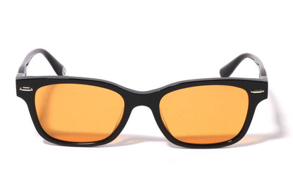 BAPE SHARK SUNGLASSES #1