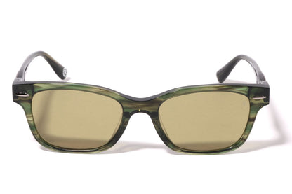 BAPE SHARK SUNGLASSES #1