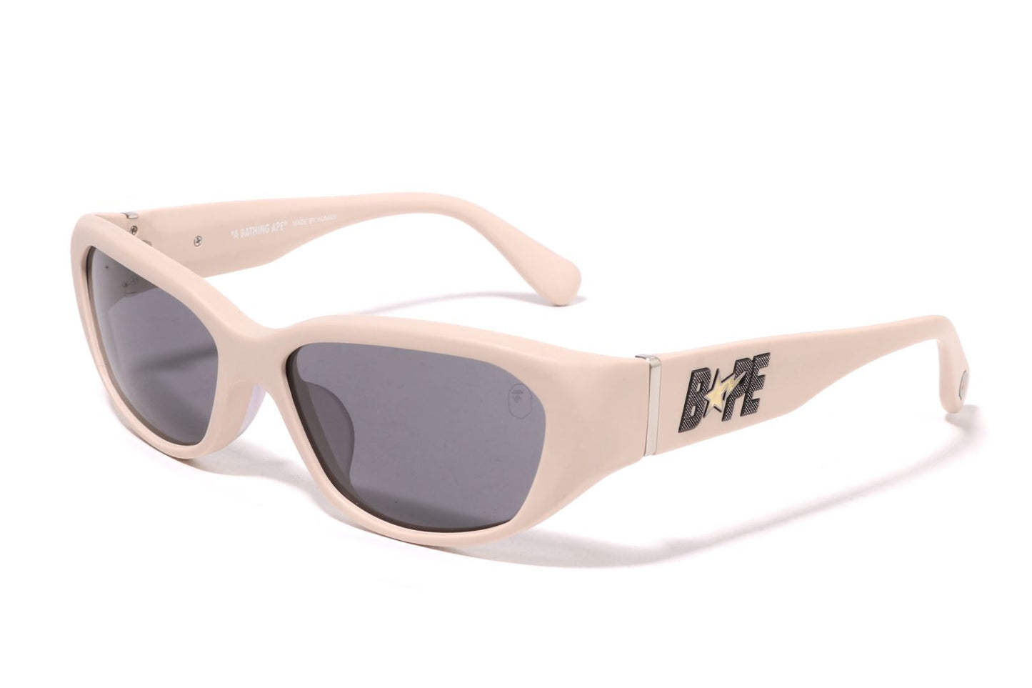 BAPE 太陽眼鏡 #12