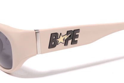 BAPE 太陽眼鏡 #12