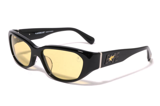 BAPE SUNGLASSES #12