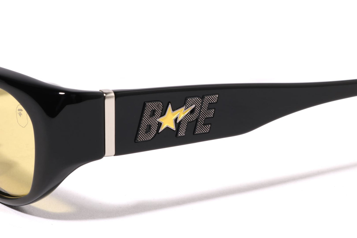BAPE 太陽眼鏡 #12