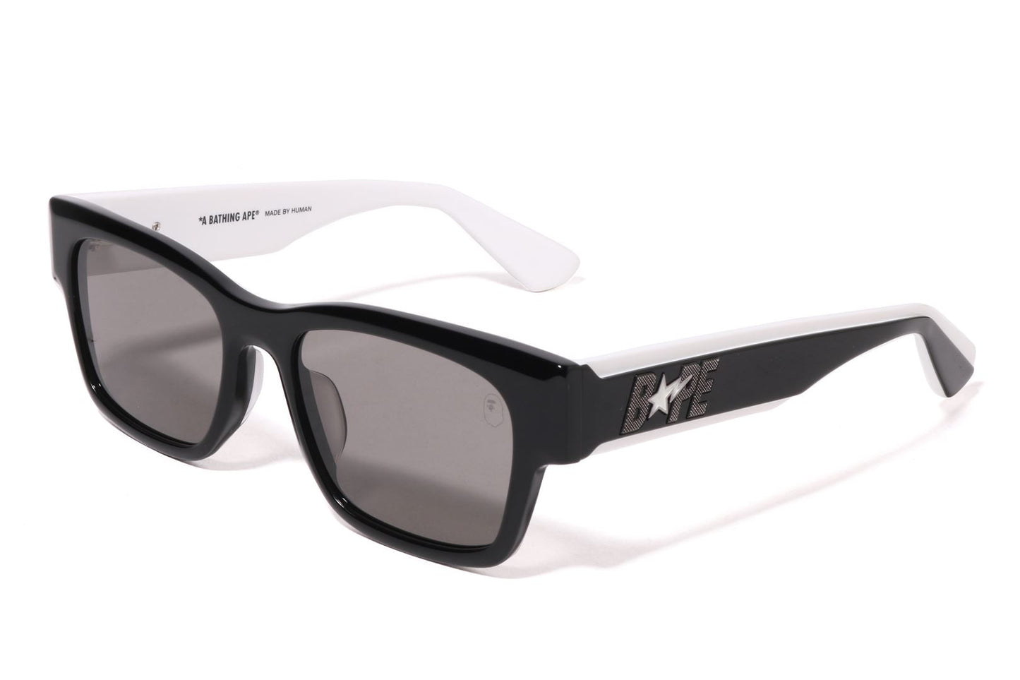 BAPE SUNGLASSES #14