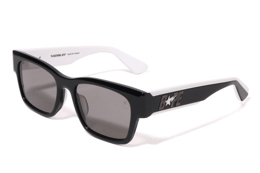 BAPE SUNGLASSES #14