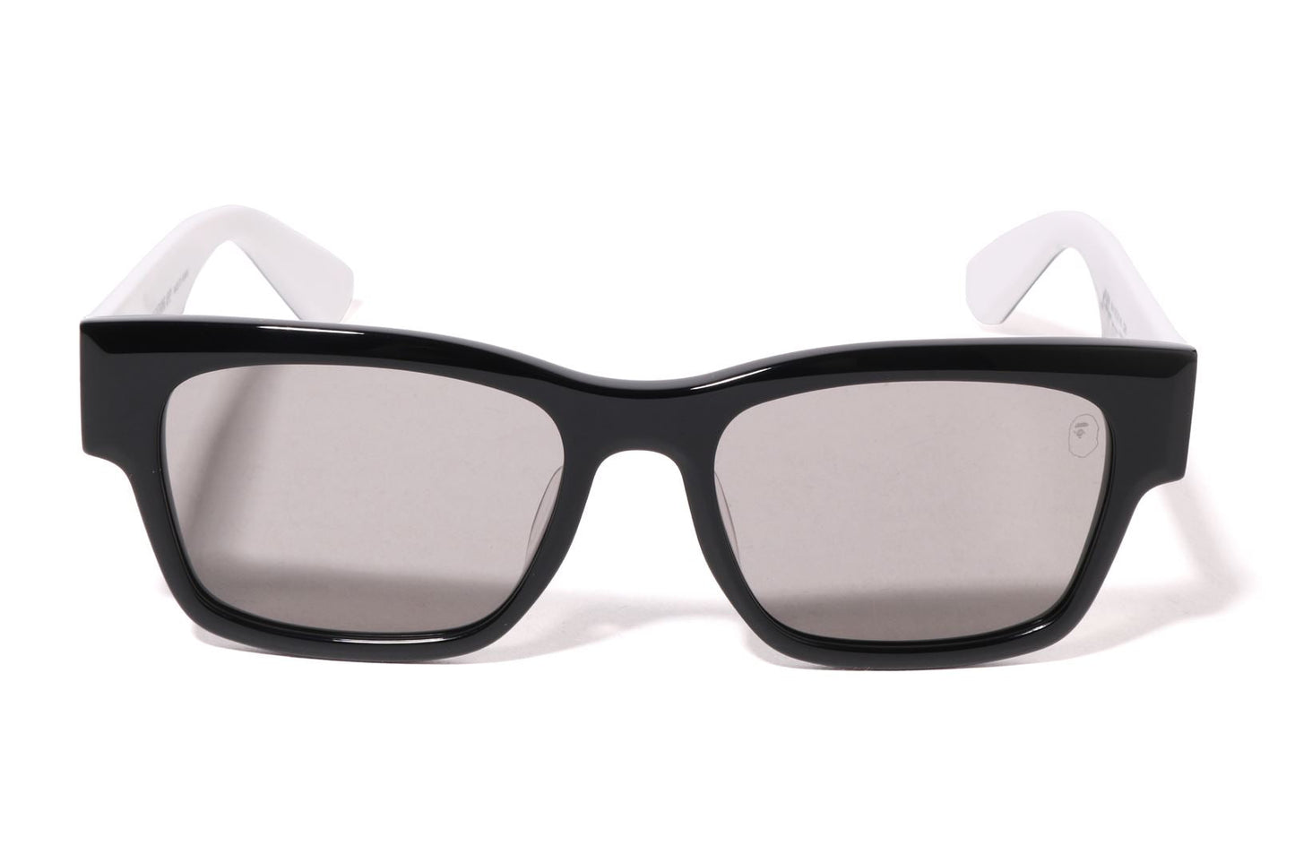 BAPE SUNGLASSES #14