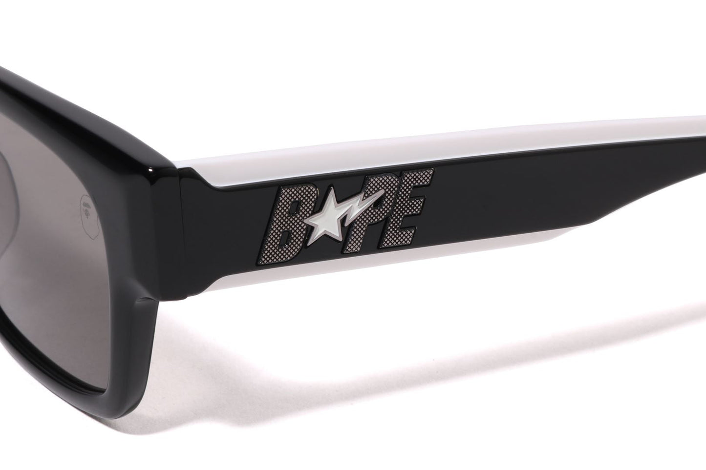 BAPE SUNGLASSES #14