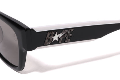 BAPE SUNGLASSES #14