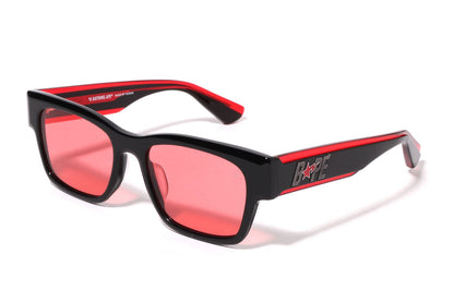 BAPE SUNGLASSES #14