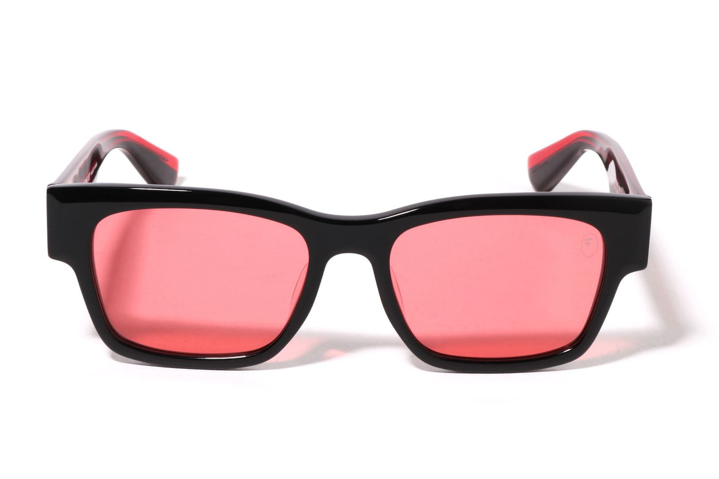 BAPE SUNGLASSES #14
