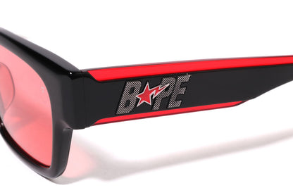 BAPE SUNGLASSES #14