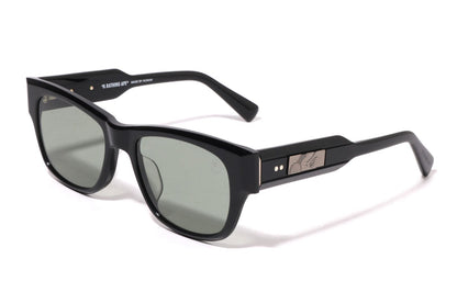 BAPE SUNGLASSES #15