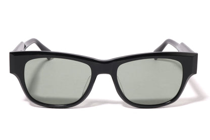BAPE SUNGLASSES #15