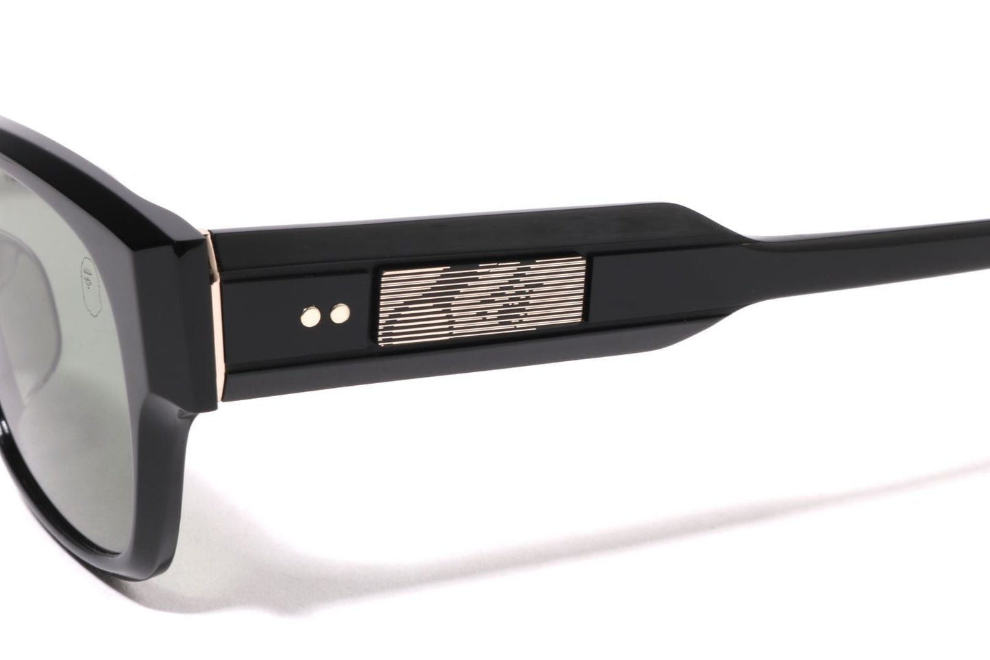 BAPE SUNGLASSES #15