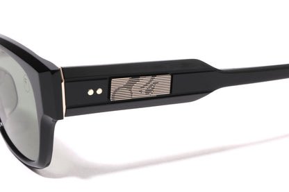 BAPE SUNGLASSES #15