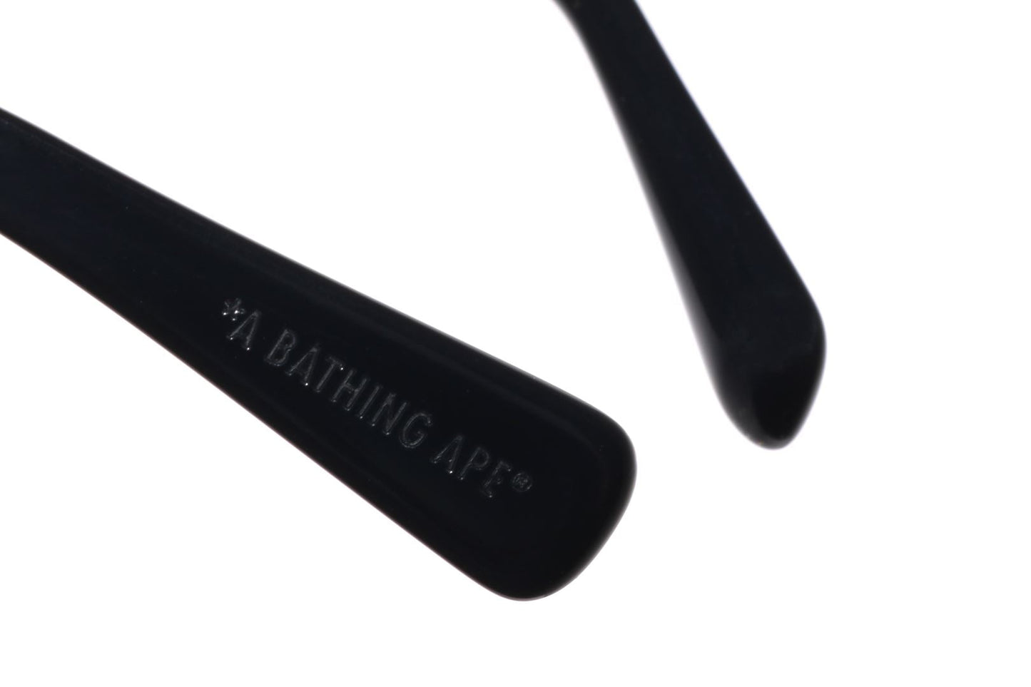 BAPE SUNGLASSES #15