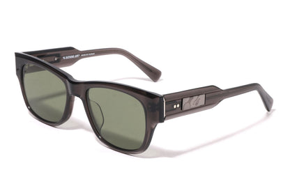 BAPE SUNGLASSES #15