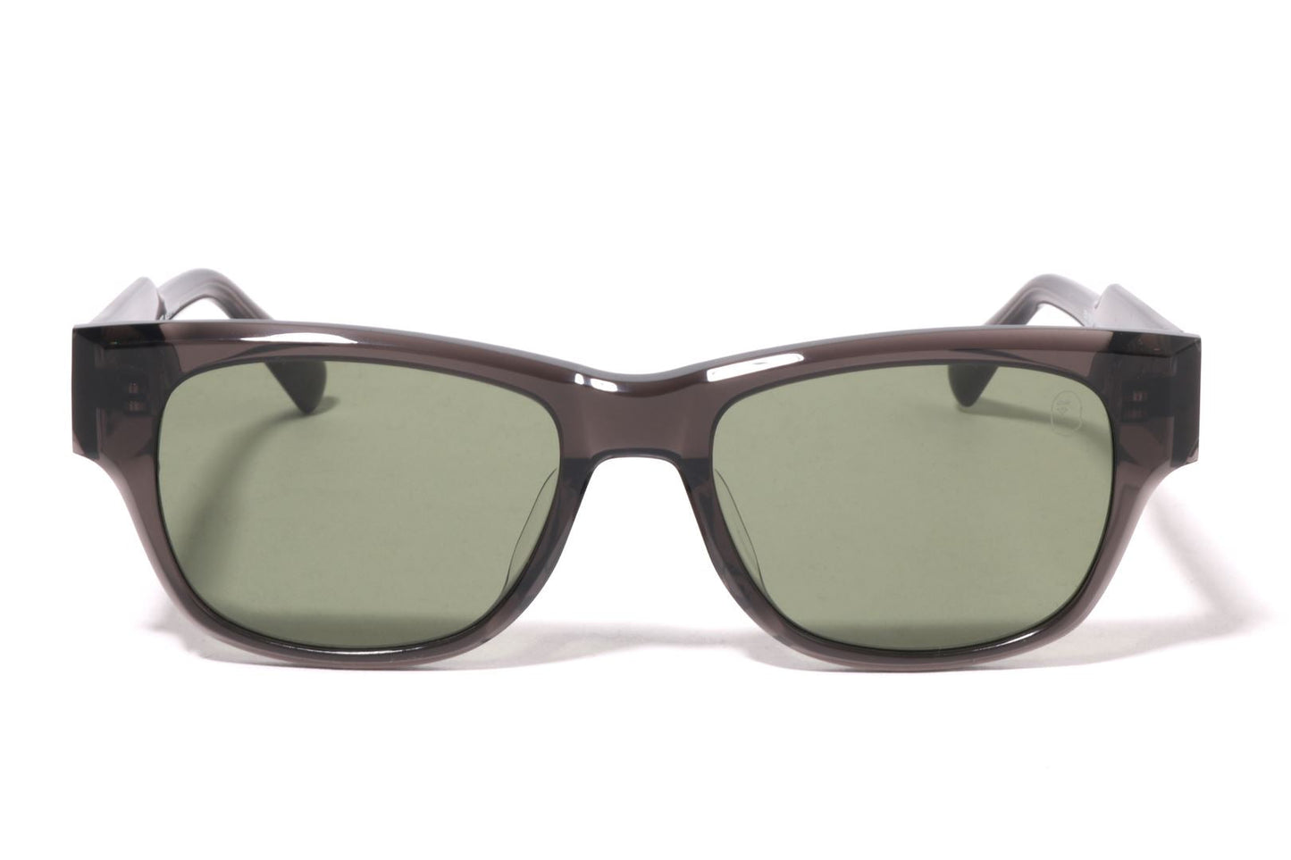 BAPE SUNGLASSES #15