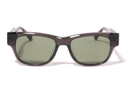 BAPE SUNGLASSES #15