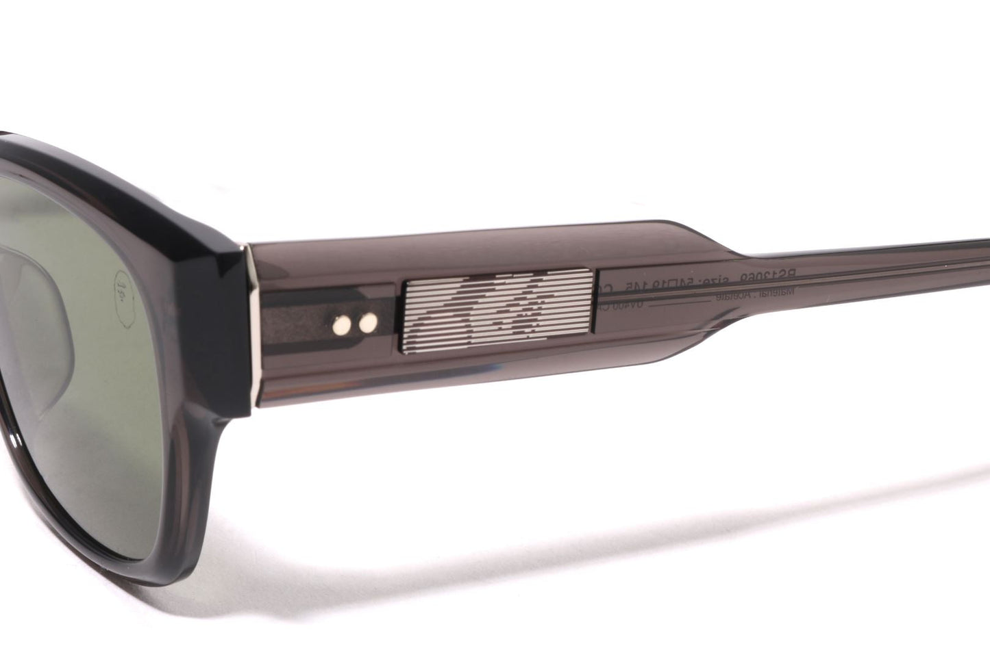 BAPE SUNGLASSES #15
