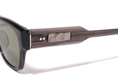 BAPE SUNGLASSES #15
