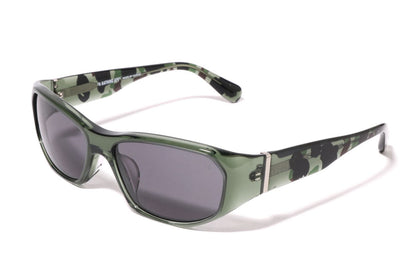BAPE SUNGLASSES #16