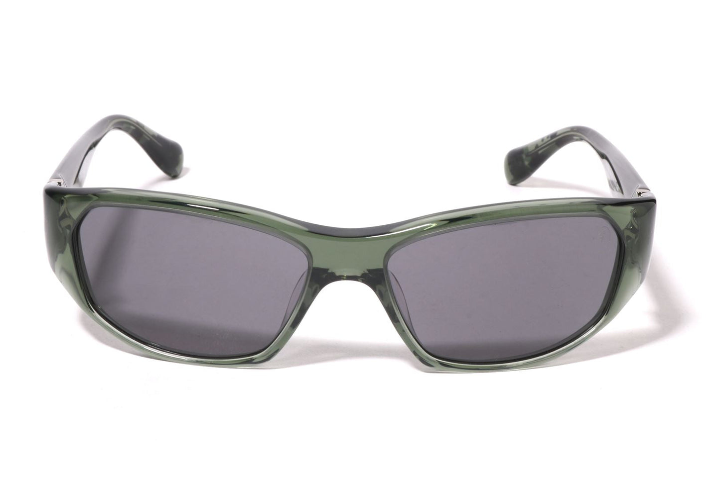 BAPE SUNGLASSES #16