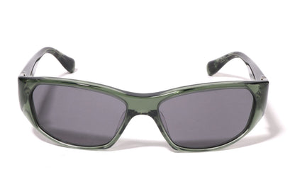BAPE SUNGLASSES #16
