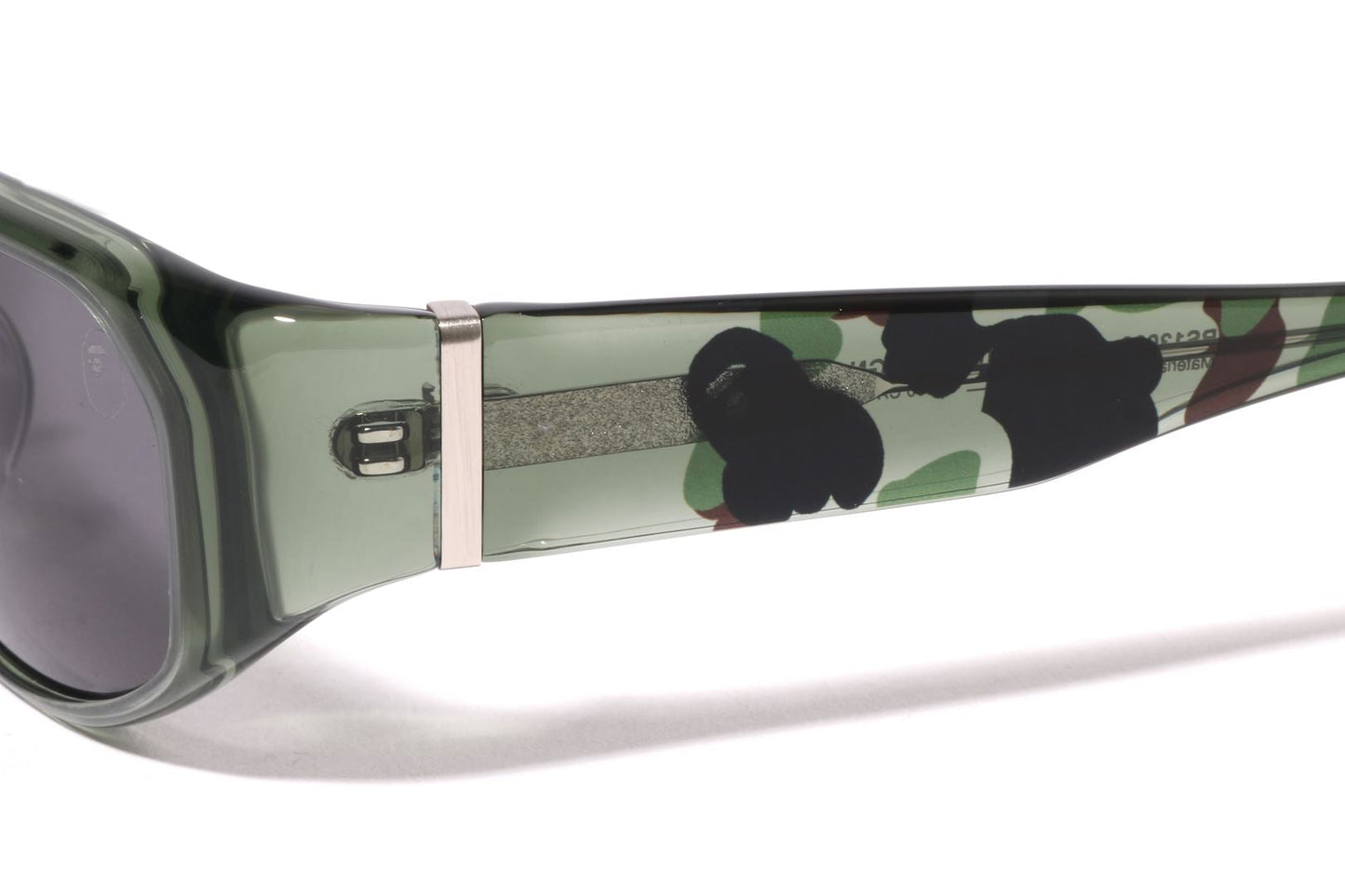 BAPE SUNGLASSES #16