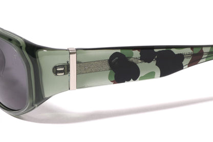 BAPE SUNGLASSES #16