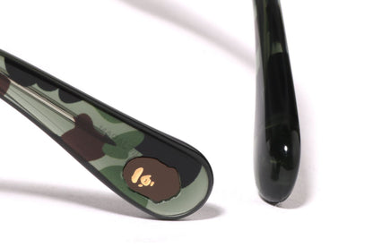 BAPE SUNGLASSES #16