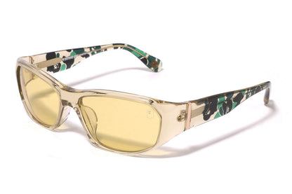 BAPE SUNGLASSES #16