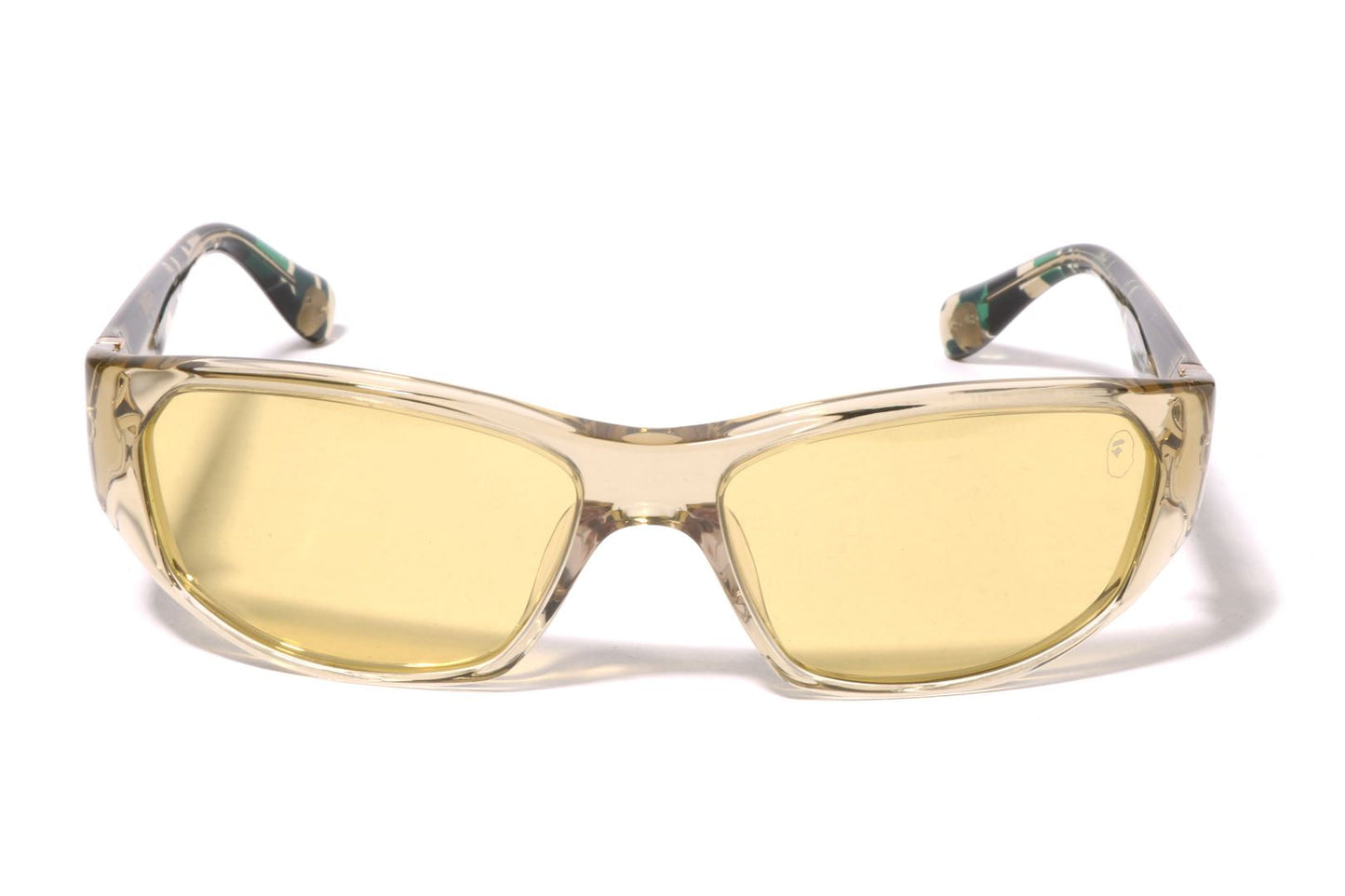 BAPE SUNGLASSES #16