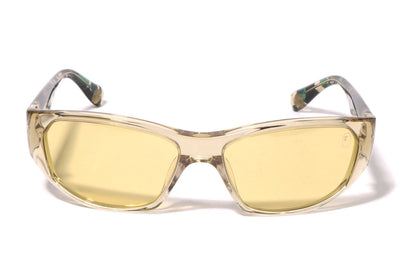 BAPE SUNGLASSES #16