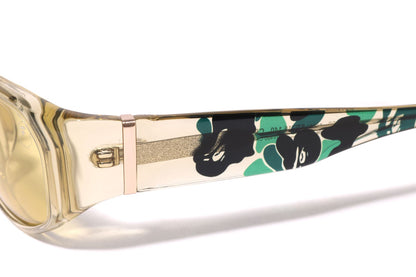 BAPE SUNGLASSES #16