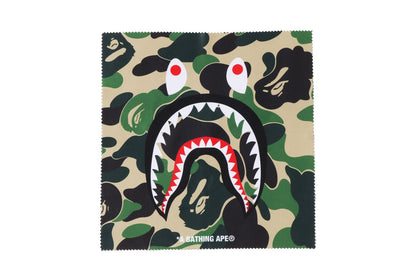 BAPE SHARK SUNGLASSES #3