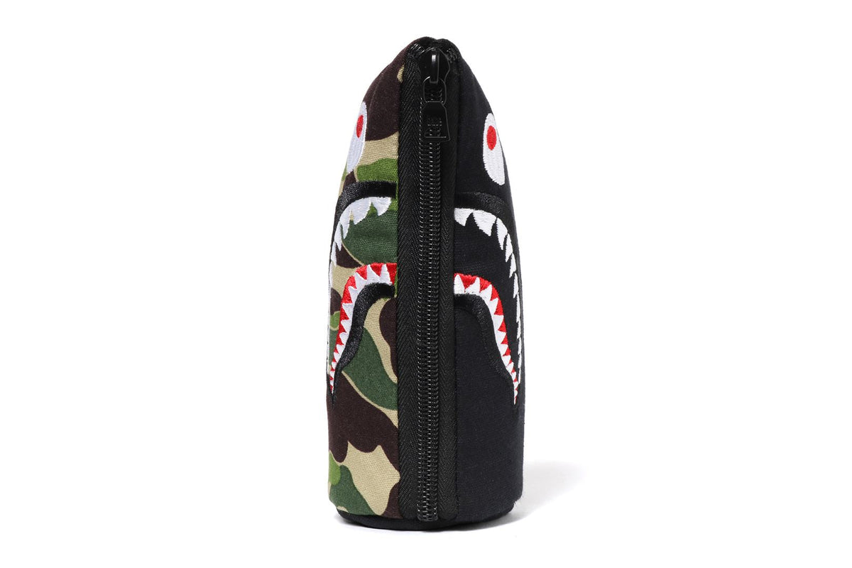 BAPE SHARK SUNGLASSES #3