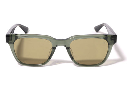 BAPE SHARK SUNGLASSES #3