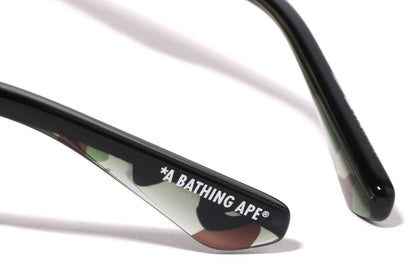BAPE SHARK SUNGLASSES #3