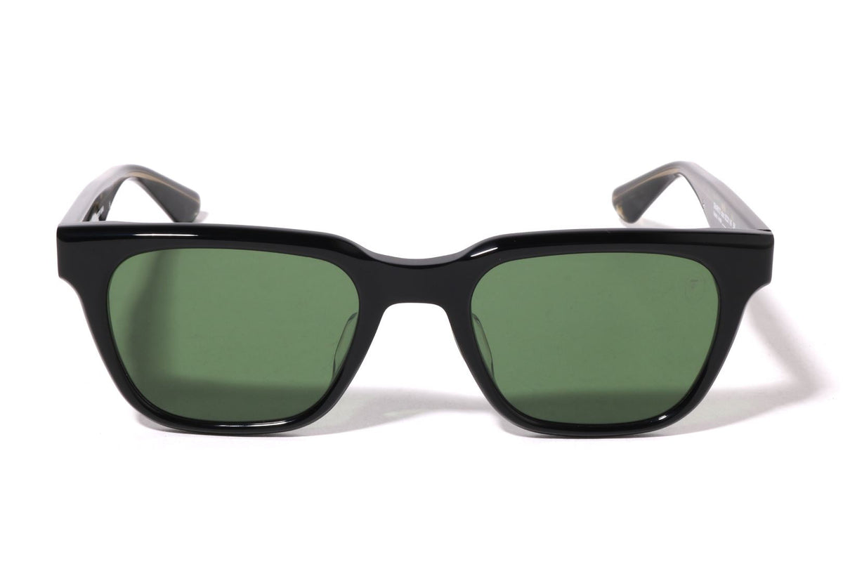 BAPE SHARK SUNGLASSES #3