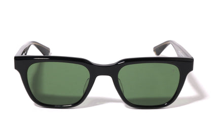 BAPE SHARK SUNGLASSES #3