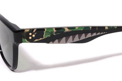 BAPE SHARK SUNGLASSES #3